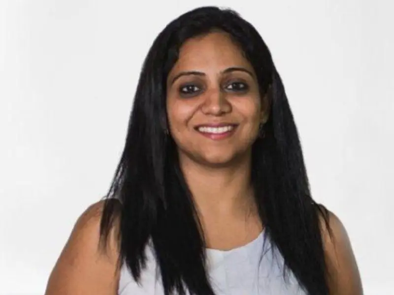 Who is Nandita Sinha? Flipkart-owned Myntra's CEO set to exit; Her Career, Family, Net Worth, Successor, Salary & Reasons To Exit