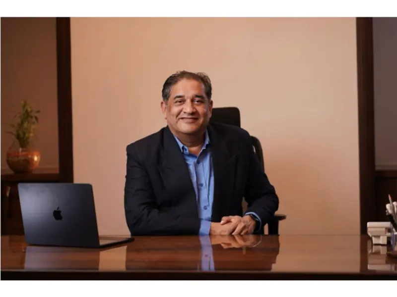Exato Technologies Limited Announces Appointment of Dr. Milind Raman Godbole to its Board of Directors