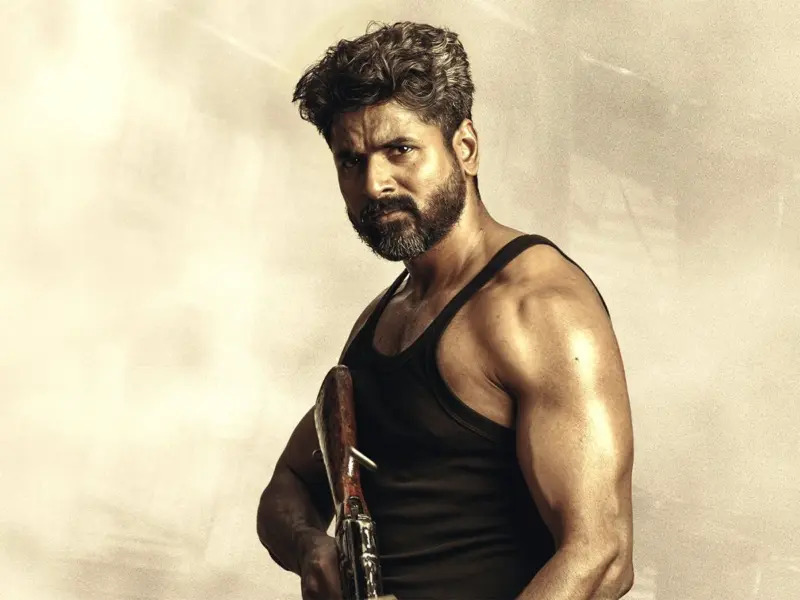 Highest First Day Tier-2 Stars: Who's Ruling?