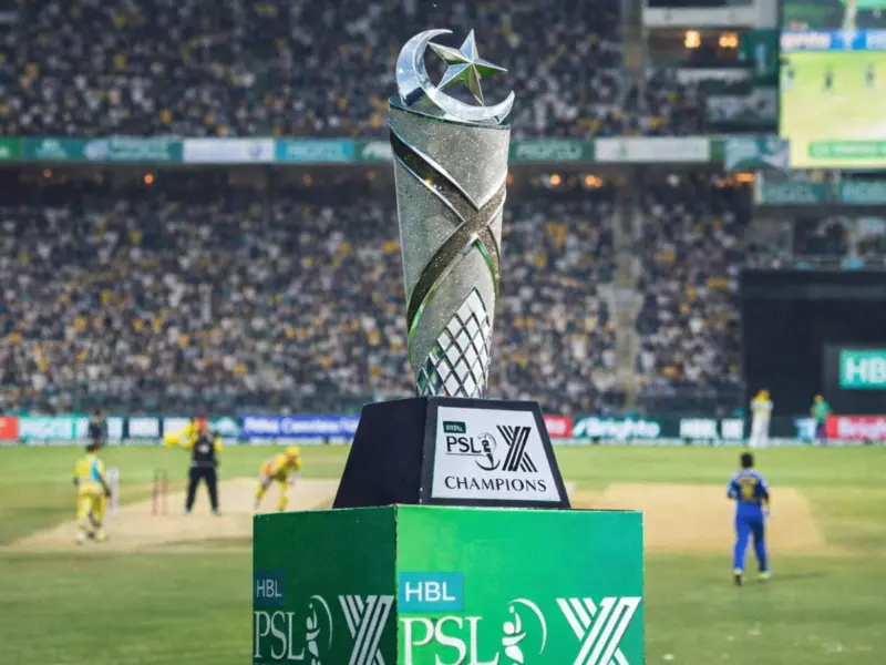 PSL 2026: Lahore Qalandars vs Islamabad United Predicted XI, Match Details and Head-to-Head Details