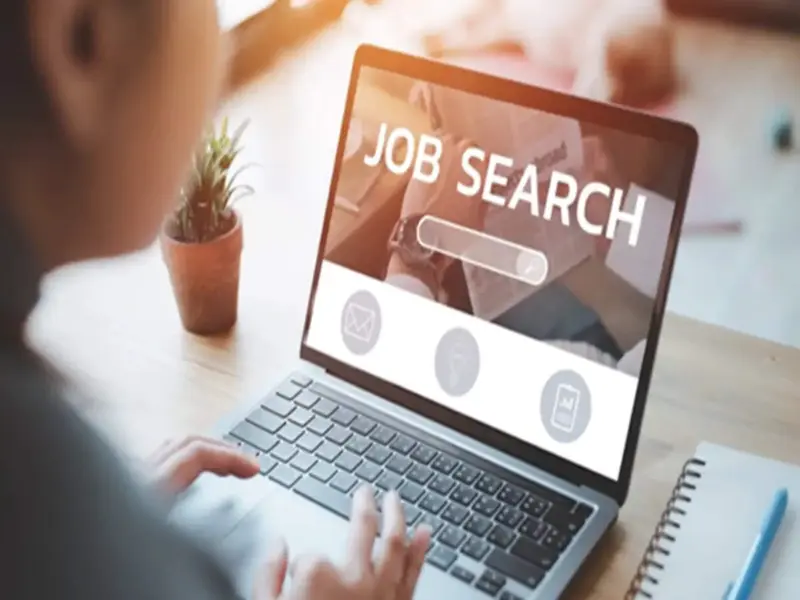 C-DOT Scientist Recruitment 2026: Apply for Scientist-B and Scientist-C Positions