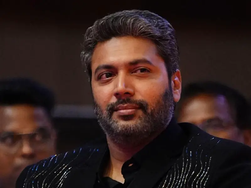 Unbelievable Harassment By Popular Actor's Wife