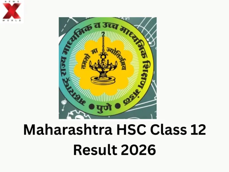 Maharashtra HSC Class 12 Result 2026 Expected Soon: Check Latest Updates, Date, Time, Direct Link and Steps to Download Marksheet