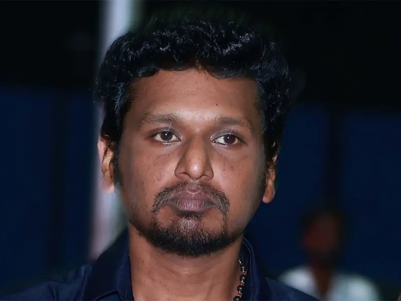 Lokesh Kanagaraj Putting LCU In Risk?