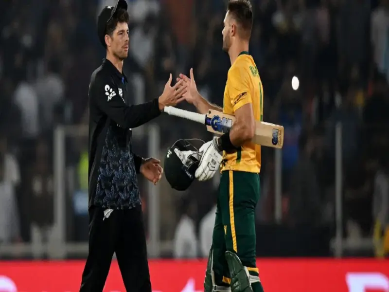 2009 attack on the Sri Lanka national cricket team: Cricket's Darkest Day Remembered