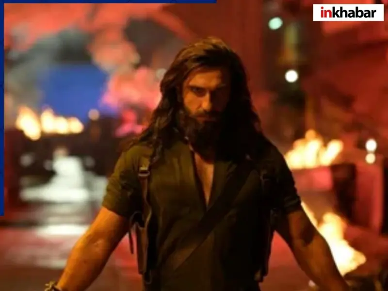 Dhurandhar 2 OTT Release Date: 15 मई से OTT पर गूंजेगा 'धुरंधर 2' का शोर, जानें कब और कहां होगी रिलीज