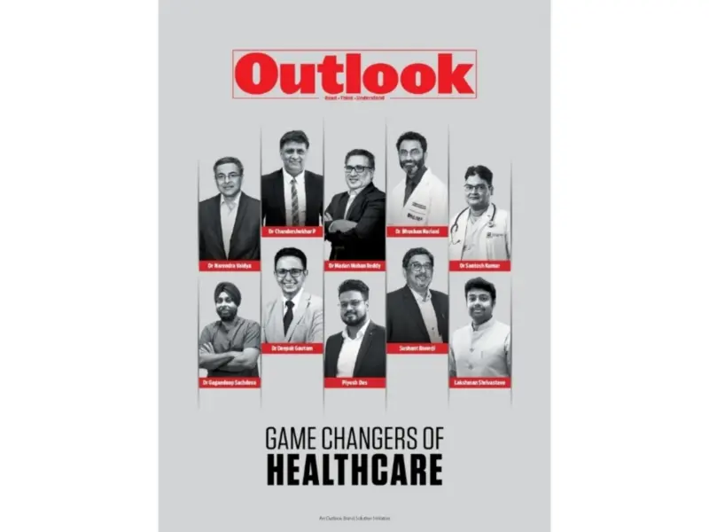 The Iconic Institutions of 2026: India's Pinnacle of Educational Excellence