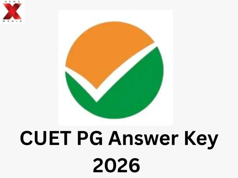 CUET PG Answer Key 2026 Expected Soon; Check Tentative Date, How To Download And Raise Objections