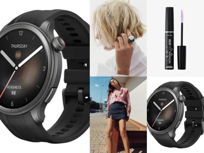 Dress to Impress: Your Ultimate Style Guide for the Coldplay Concert