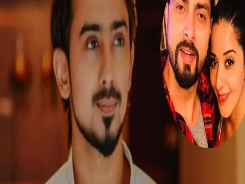 Allegations Rock The 50: Adnan Sheikh Accuses Vikrant Singh Rajput of Religious Discrimination