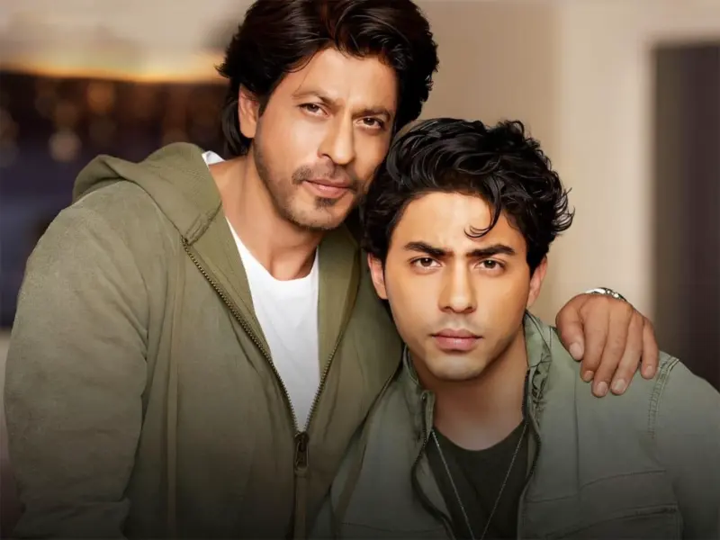 Top Directors Fighting For Star Hero's Son