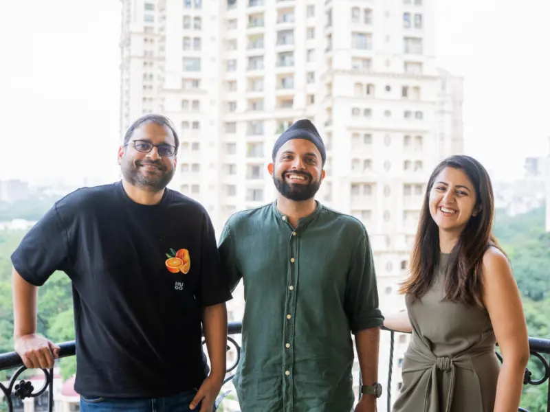 Proptech Startup Truva Bags $9 Mn To Expand Beyond Mumbai