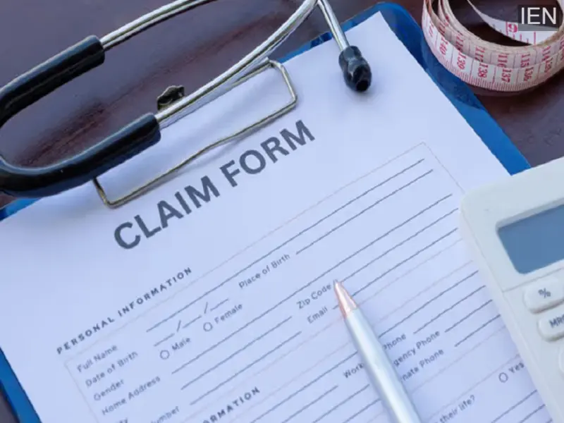 Missed Out on Claiming HRA After Changing Jobs? Here's How to Save Tax While Filing Your ITR