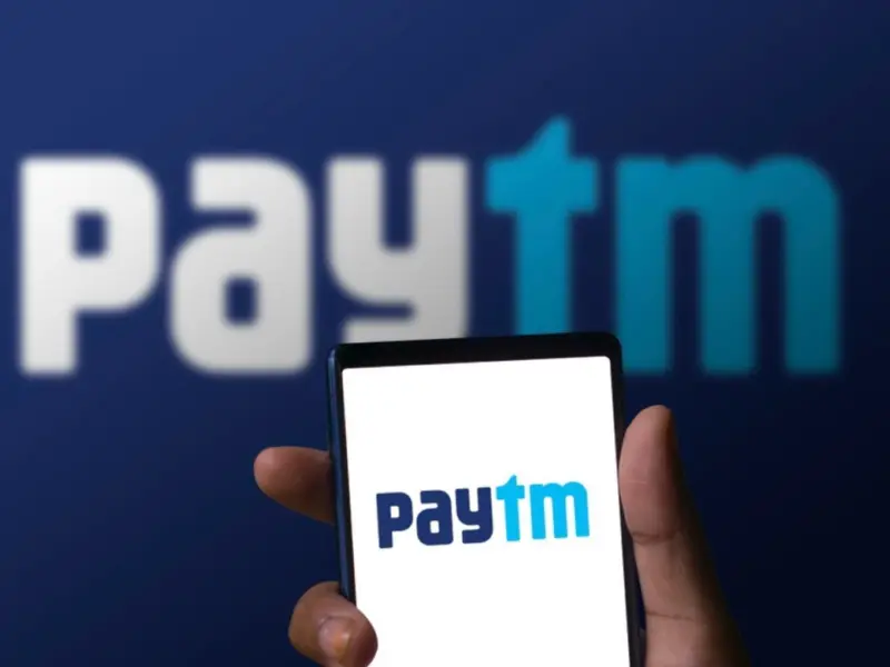 Paytm Money Gets Research Analyst Certification From SEBI