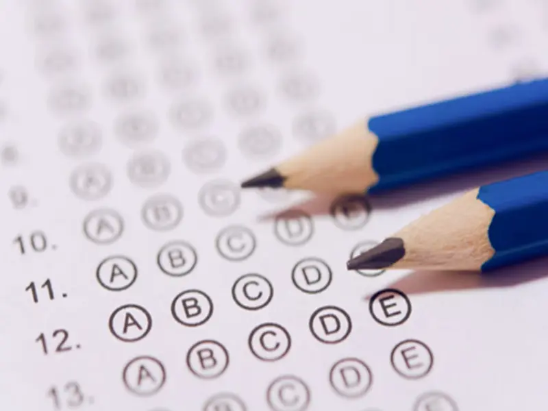 BPSC's big change: MCQs will now have five options, choosing one is mandatory..