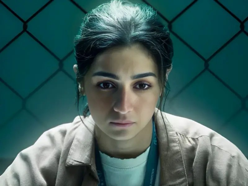 Big Disaster: Alia & Karan Making Director Bakra?