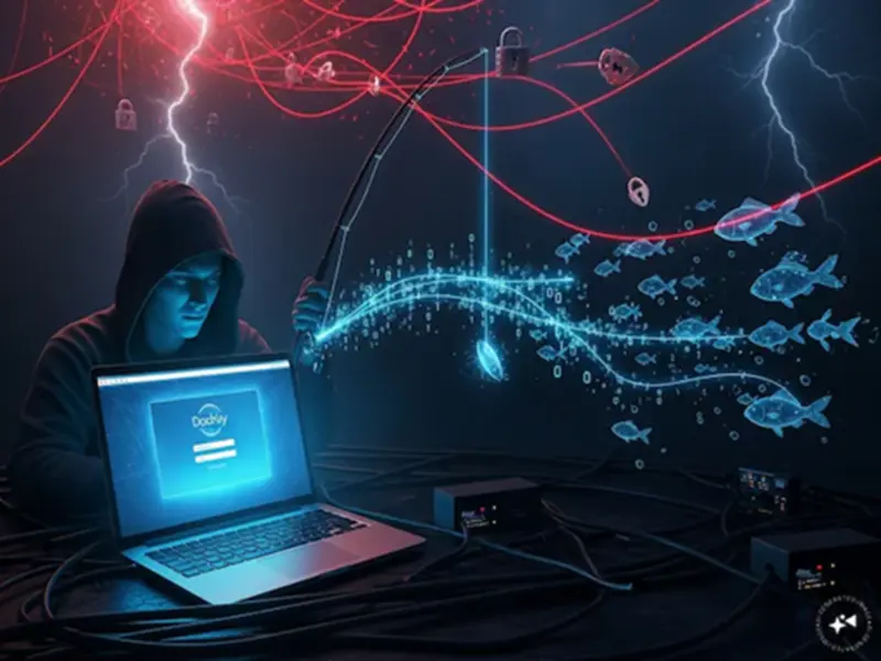 Fraudulent emails sent in the name of banks could drain your account! Be sure to check these 3 things before clicking on any link..