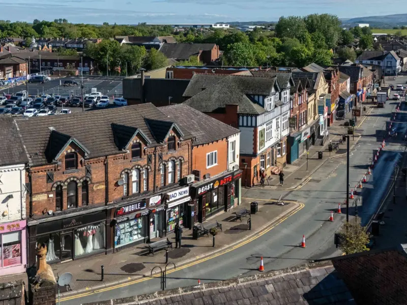 Makerfield By-Election 2026: Check Expected Date, Why is it Happening, Key Candidates, Reform UK Surge, Selection Timeline & All You Need to Know