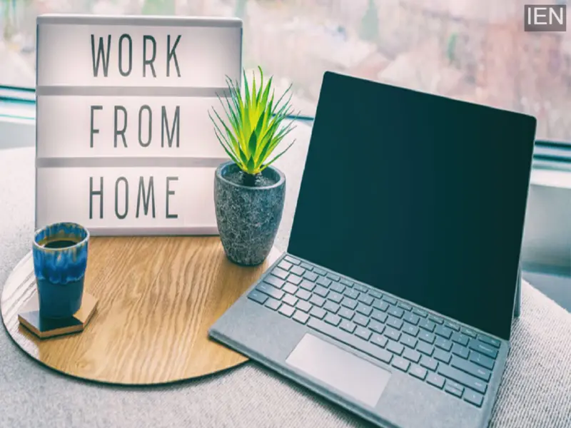 WFH Jobs News: The Google Employee with a ₹62 Lakh Package vs. The Remote Worker with ₹36 Lakhs-Who Saves More?