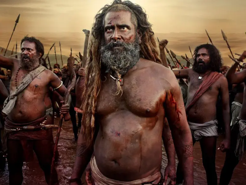 Thangalaan: Producers Still Trying To Fool Public