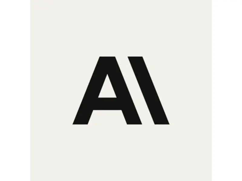 OpenAI founding member Andrej Karpathy joins Anthropic