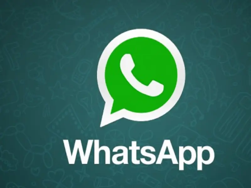 You can chat on WhatsApp without sharing your number; a new feature will soon be available on mobile phones