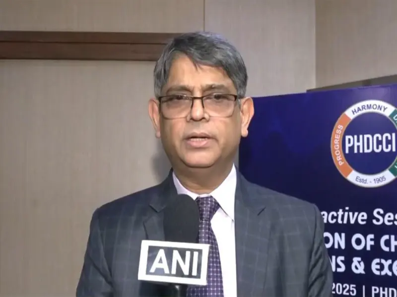 New Income Tax Act likely to broaden tax base on simpler compliance