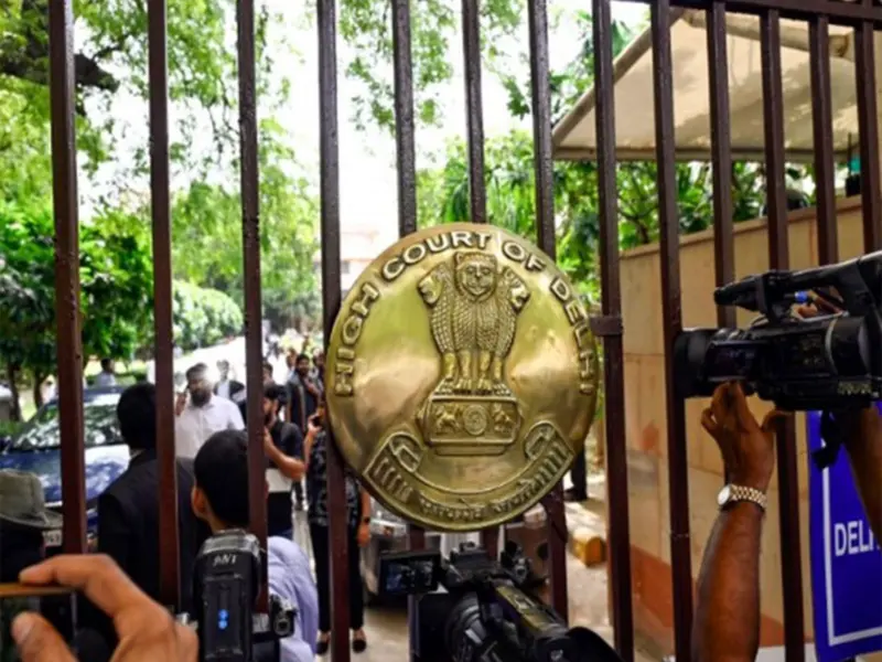 CBI opposes Kejriwal's plea for Judge's recusal, calls it 'frivolous'; says no grounds to doubt court's impartiality