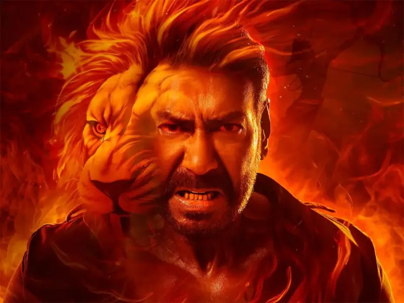 Flop in Theaters, OTT Soon: Troll Fest Coming