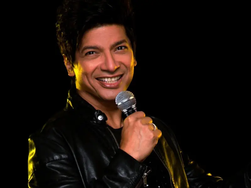 Industry's Dark Drug Secrets Exposed!