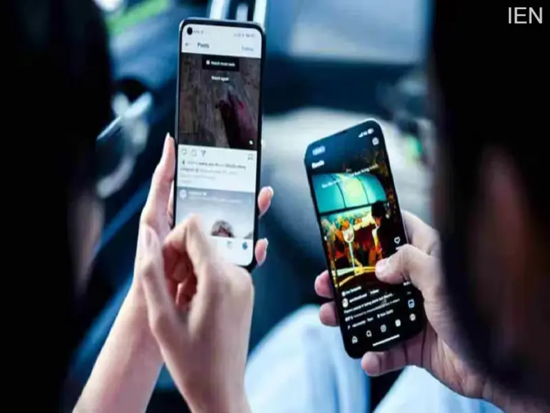 Not Getting Views and Likes on Instagram Reels? Change These Hidden Settings Immediately