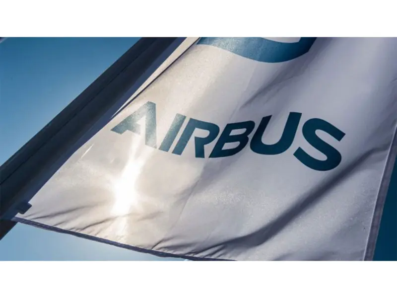 Airbus opens major tech hub in Bengaluru