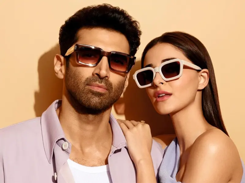 Hottest Love Birds Break Up: What Went Wrong?