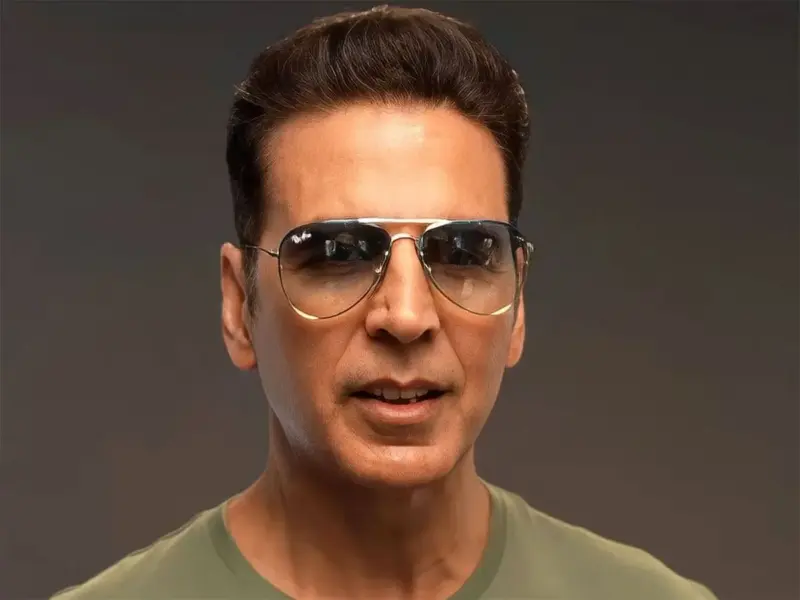 Another Blockbuster Sequel Snatched from Akshay