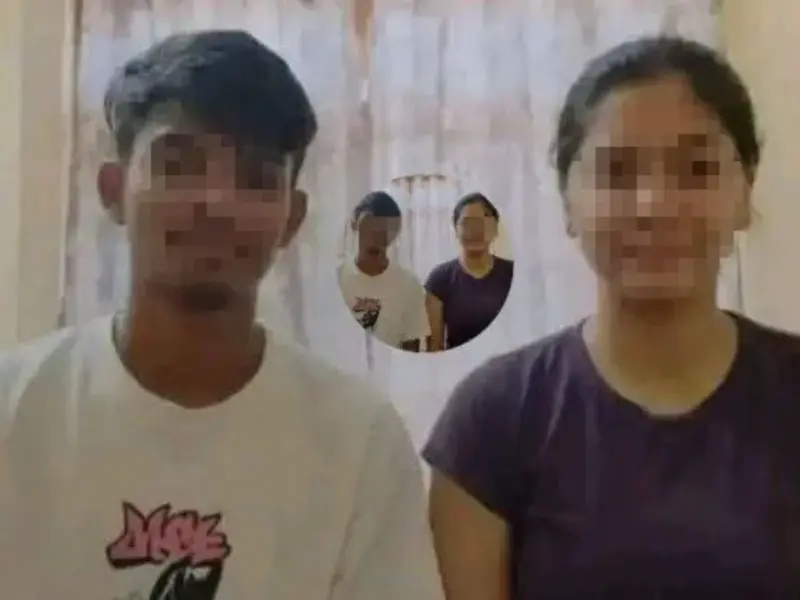 19 Minute 34 Second Viral MMS: Are Hackers Targeting You? Watching Or Sharing Could Land You In Serious Trouble