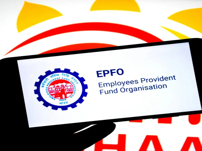 EPFO 2026: Login, PF Balance, and Password Reset; Now Manage Your PF Account from Home in a Snap..