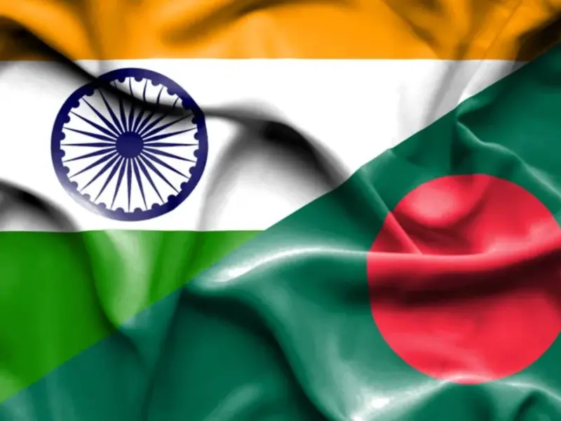 India's Bangladesh conundrum: A recalibration of policy is needed
