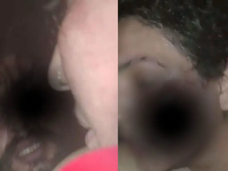 Who Is Umair From Viral Pakistan MMS Of 7 Minute 11 Seconds? Everything You Need To Know