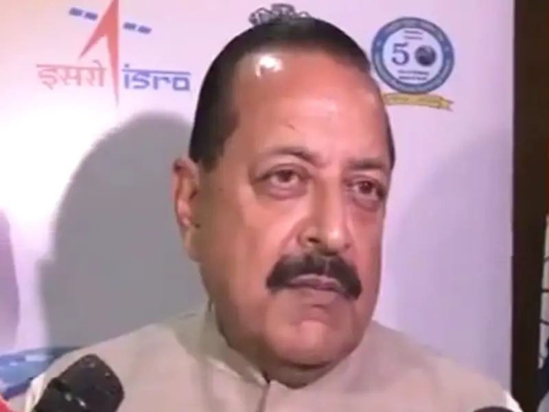 সীমান্তে ১৩৫ ফুট প্রশস্ত বুন্ড ও বর্ডার পোস্ট নির্মাণে অর্থ ছাড়! কেন্দ্রের হস্তক্ষেপে স্বস্তি জমির মালিকদের