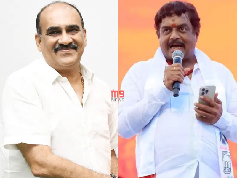 Can These Suspicious Leaders Help JSP Grow?