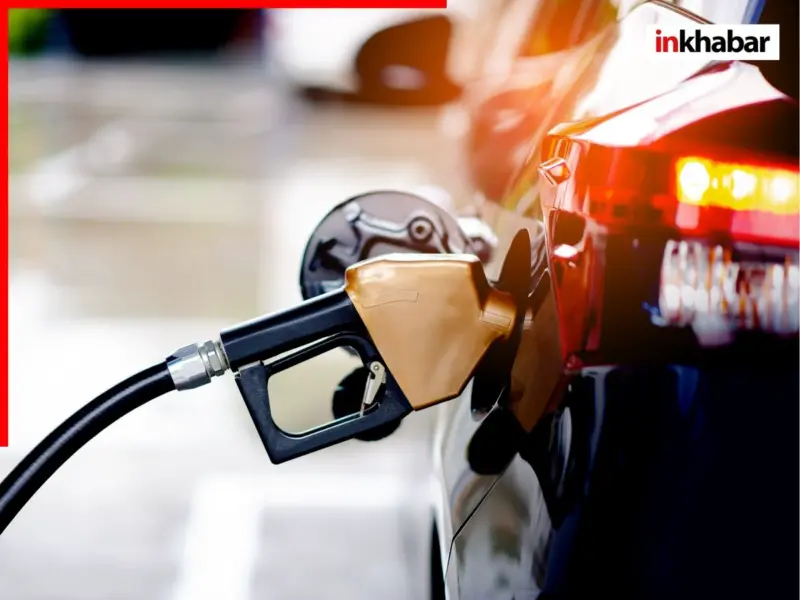 Petrol Diesel Price Today: पेट्रोल-डीजल में राहत या नया झटका? 7 अप्रैल के ताजा रेट जानकर चौंक जाएंगे आप!