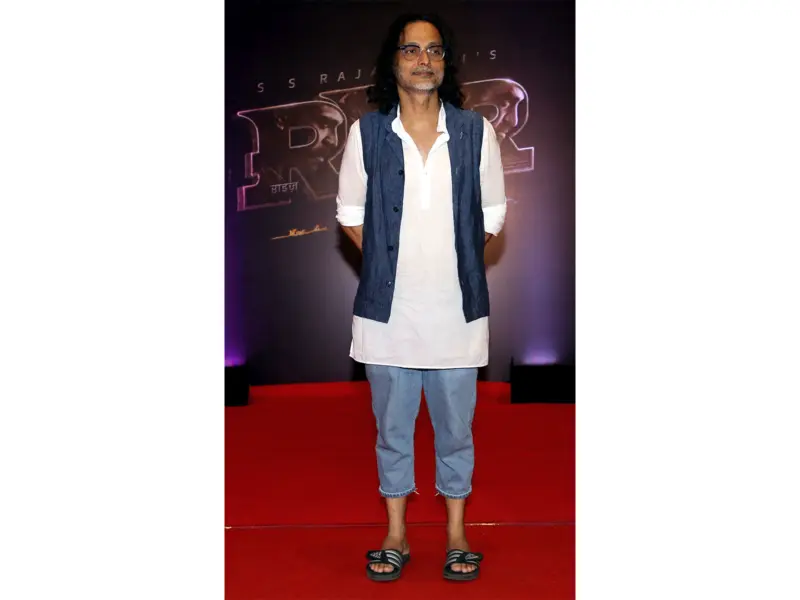 Supreme Court quashes criminal proceedings against director Sujoy Ghosh in 'Kahaani 2' copyright case
