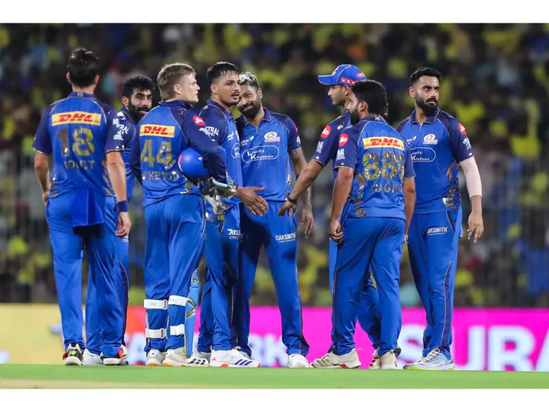 "Expectations are high": Pujara talks MI-LSG clash, emphasises need for Mumbai Indians' comeback