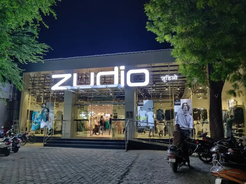 Trent share price in focus: Firm announces record dates for bonus, dividend; key dates, AGM details here