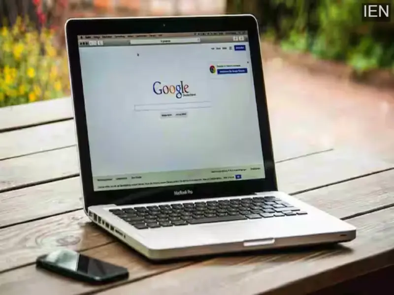 Now AI Works Even Without the Internet! Google's New App Is Amazing-Here's How to Set It Up