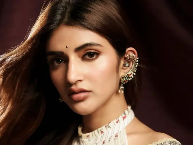 Who Is Sreeleela? Actress Faces Backlash After Period Remarks Spark Heated Online Debate Over Women Working During Menstruation Controversy