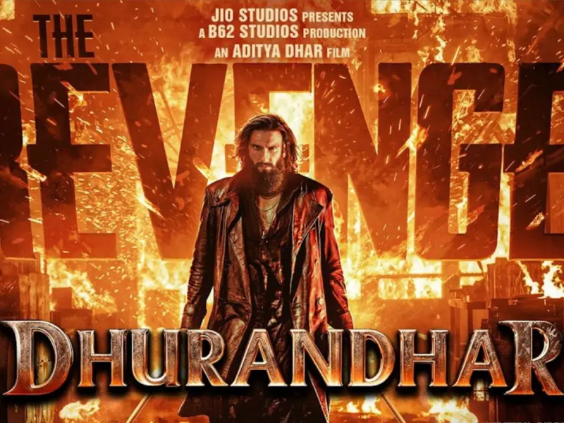 Dhurandhar 2 Paid Preview Announced: Check Selected Cities, Timings, Ticket Prices, Booking Details for Early Screening & More
