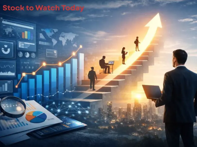 Stock To Watch Today (May 18, 2026): Indian Oil, Ola Electric, JSW Cement, Vodafone Idea, Hindustan Copper, Aditya Birla & More in Focus