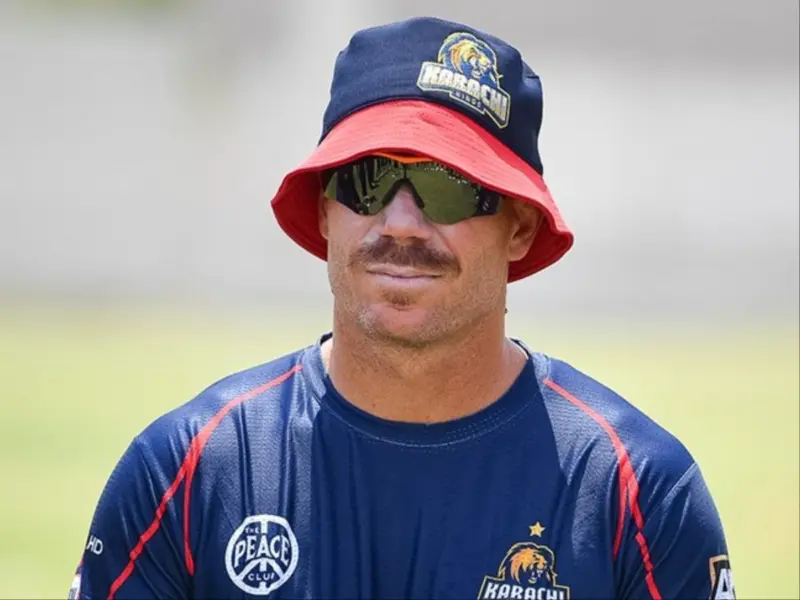 QG vs KK, PSL 2026 Live Streaming and Channel Details: Where To Watch Quetta Gladiators vs Karachi Kings Match in India, Pakistan, Dubai (UAE) and Rest of the World