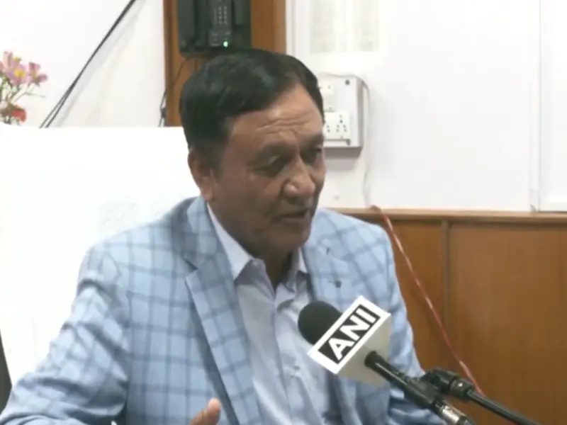 Himachal eco-tourism row: Revenue Minister orders fresh inquiry